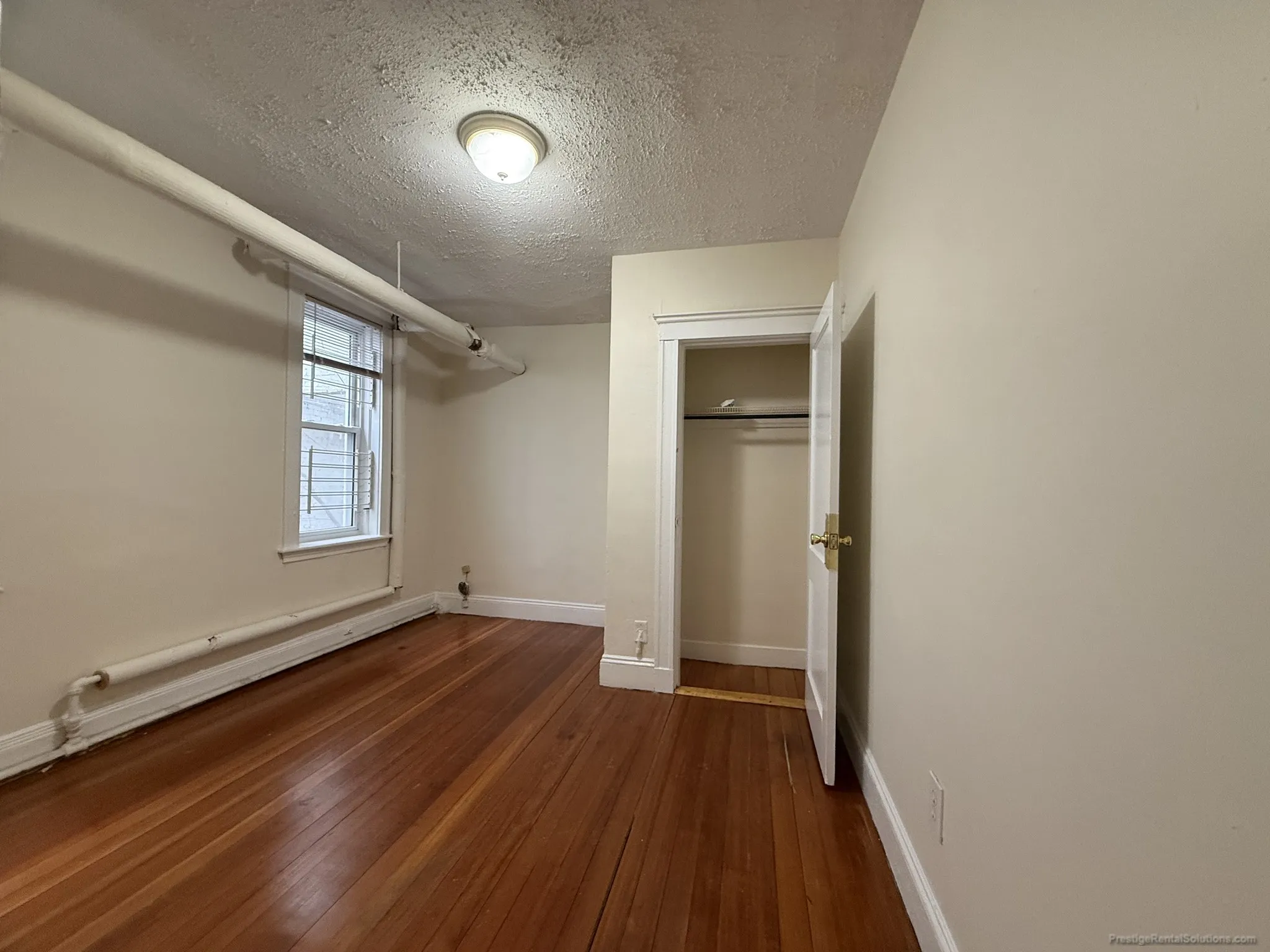 2 Cambridge St, Beacon Hill