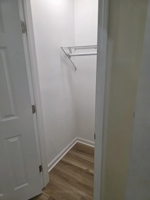 55 Burrage Ave, Leominster