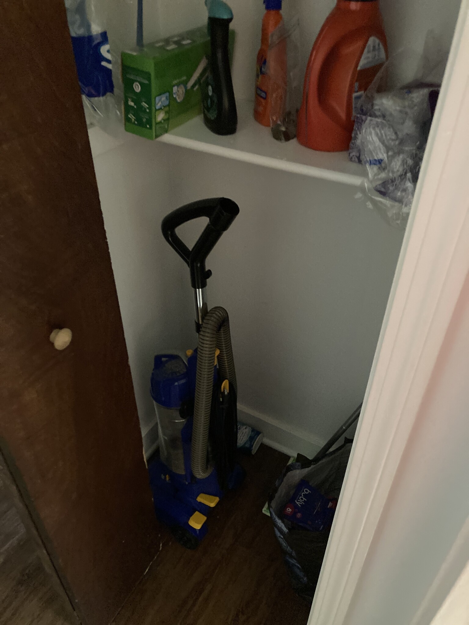 61 Selkirk Rd, Brighton