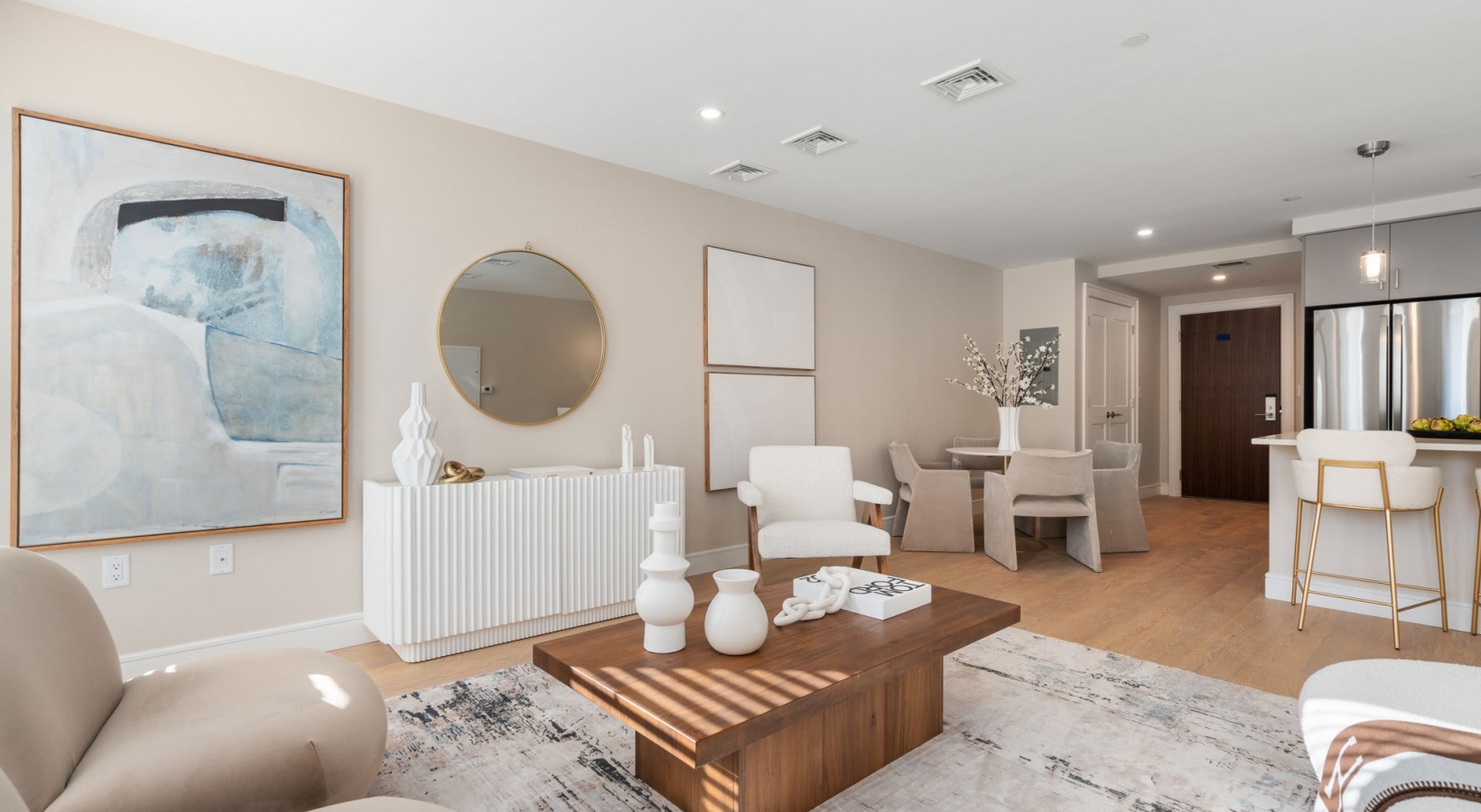 105 Washington St, Brighton