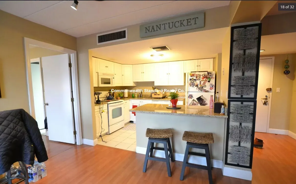 85 Brainerd Rd, Brighton