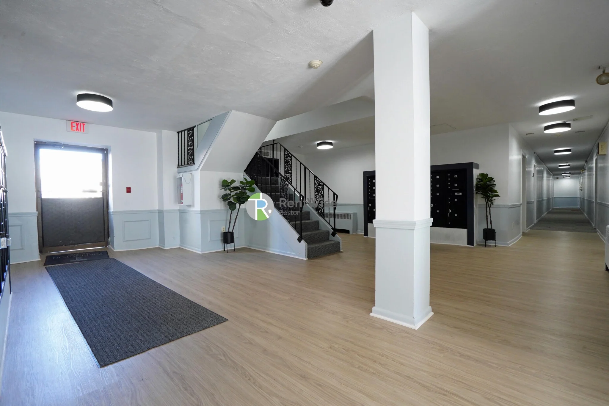 740 East 7th St, South Boston