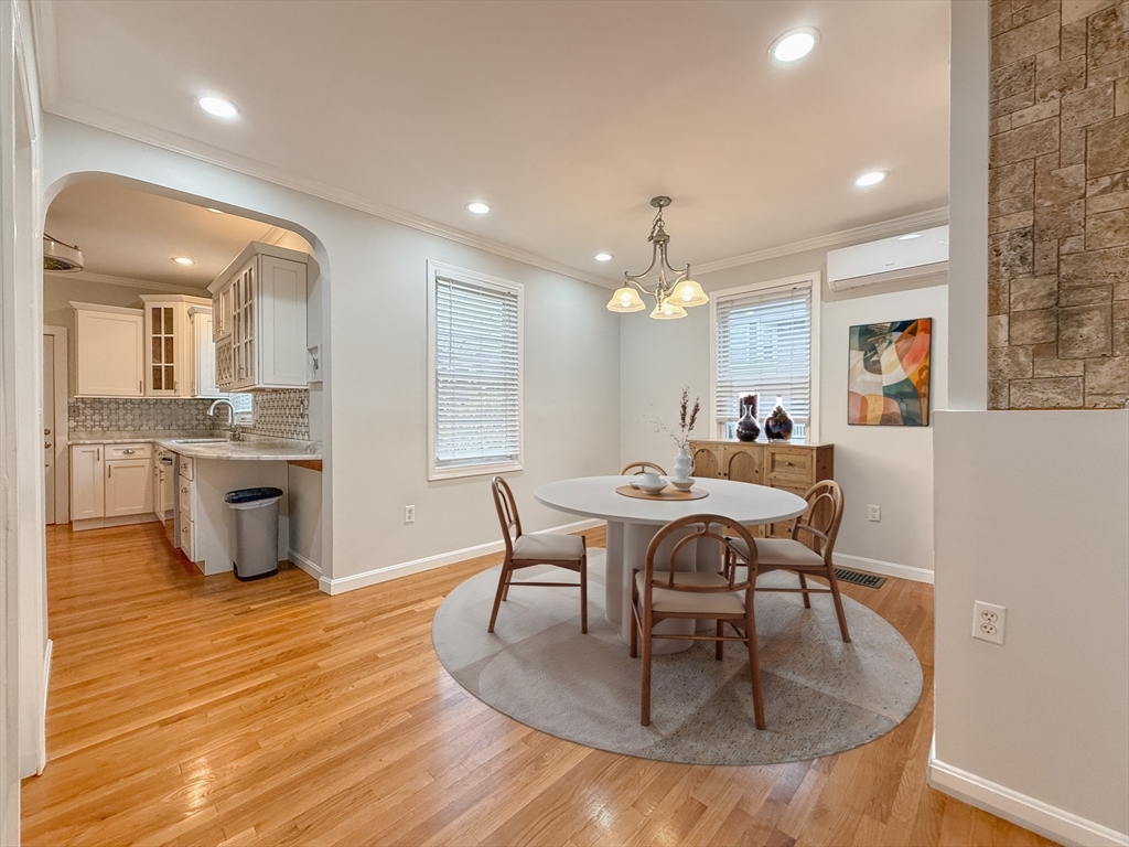 76-78 Bird St, Dorchester