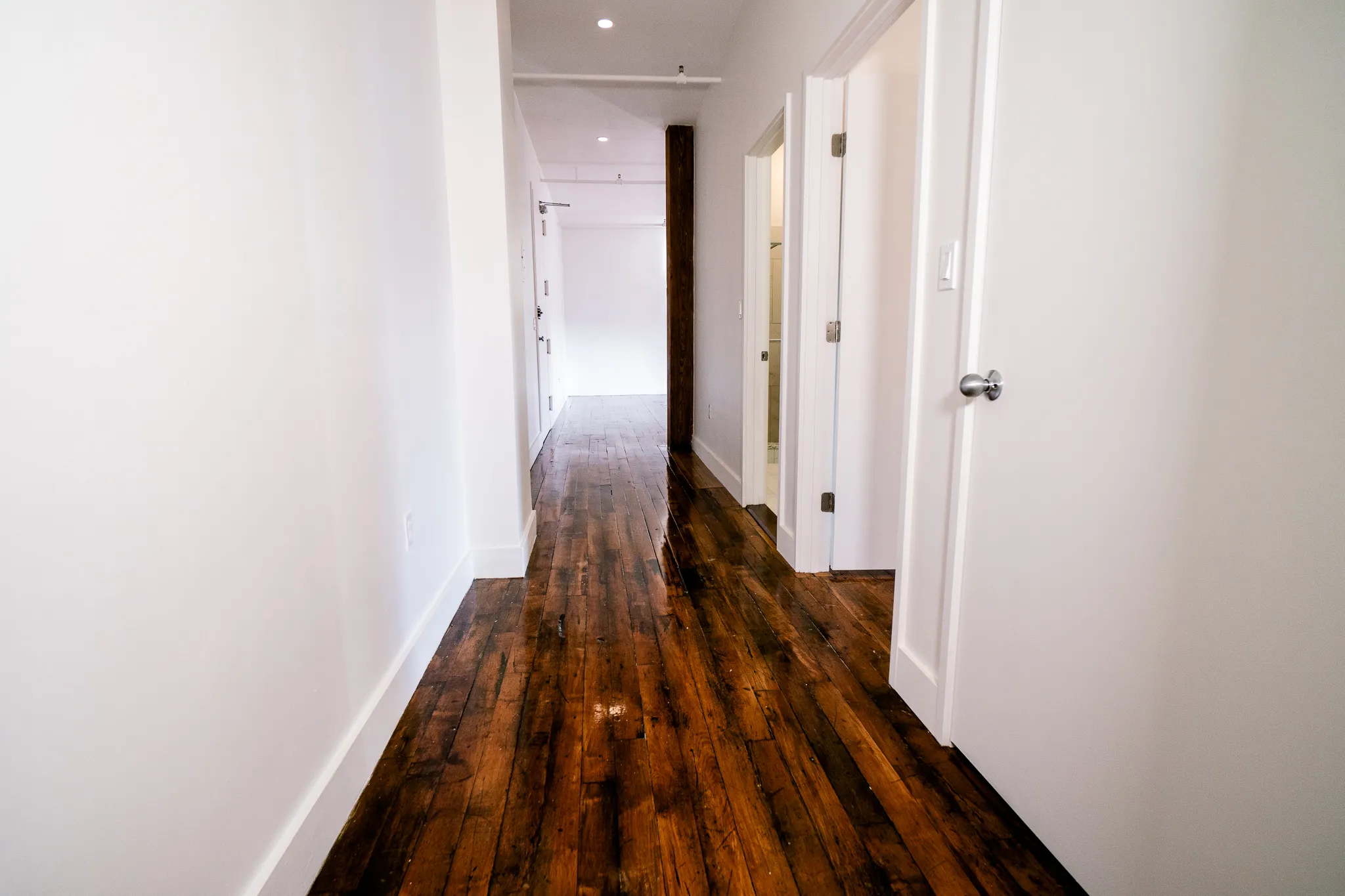 793 Tremont St, Roxbury