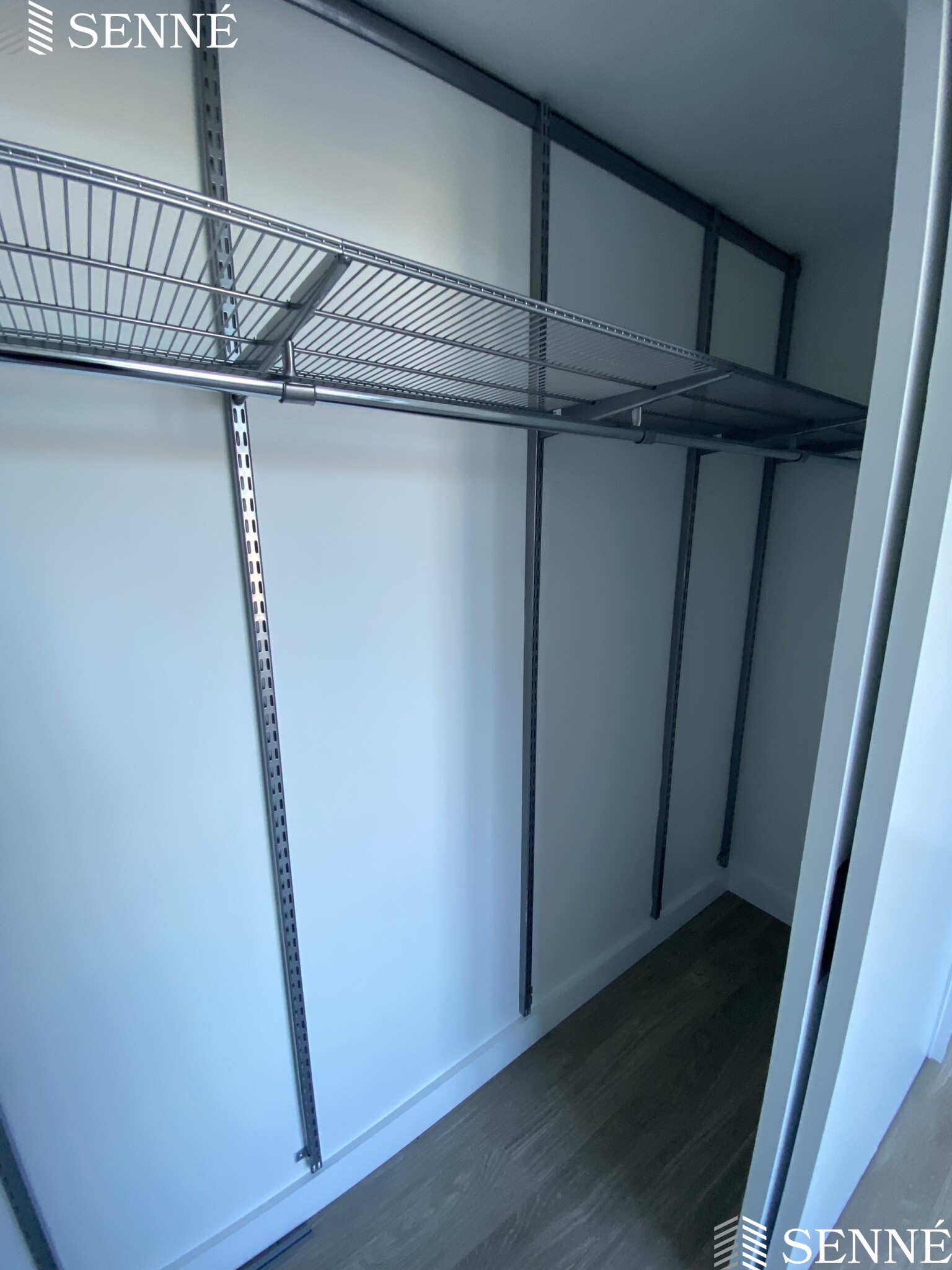 399 Congress St, Seaport District