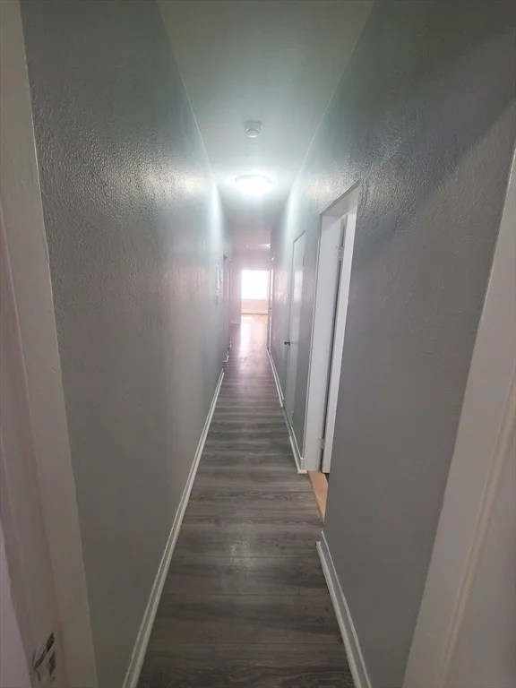 4 Abbotsford, Roxbury