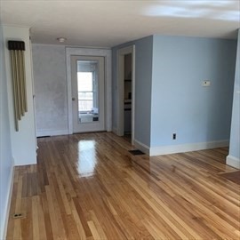 5 Eliot Rd, Needham Heights