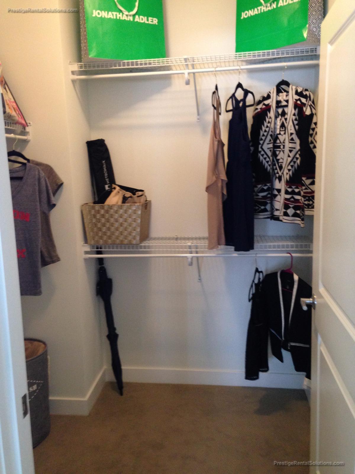 3611 Washington St, Jamaica Plain