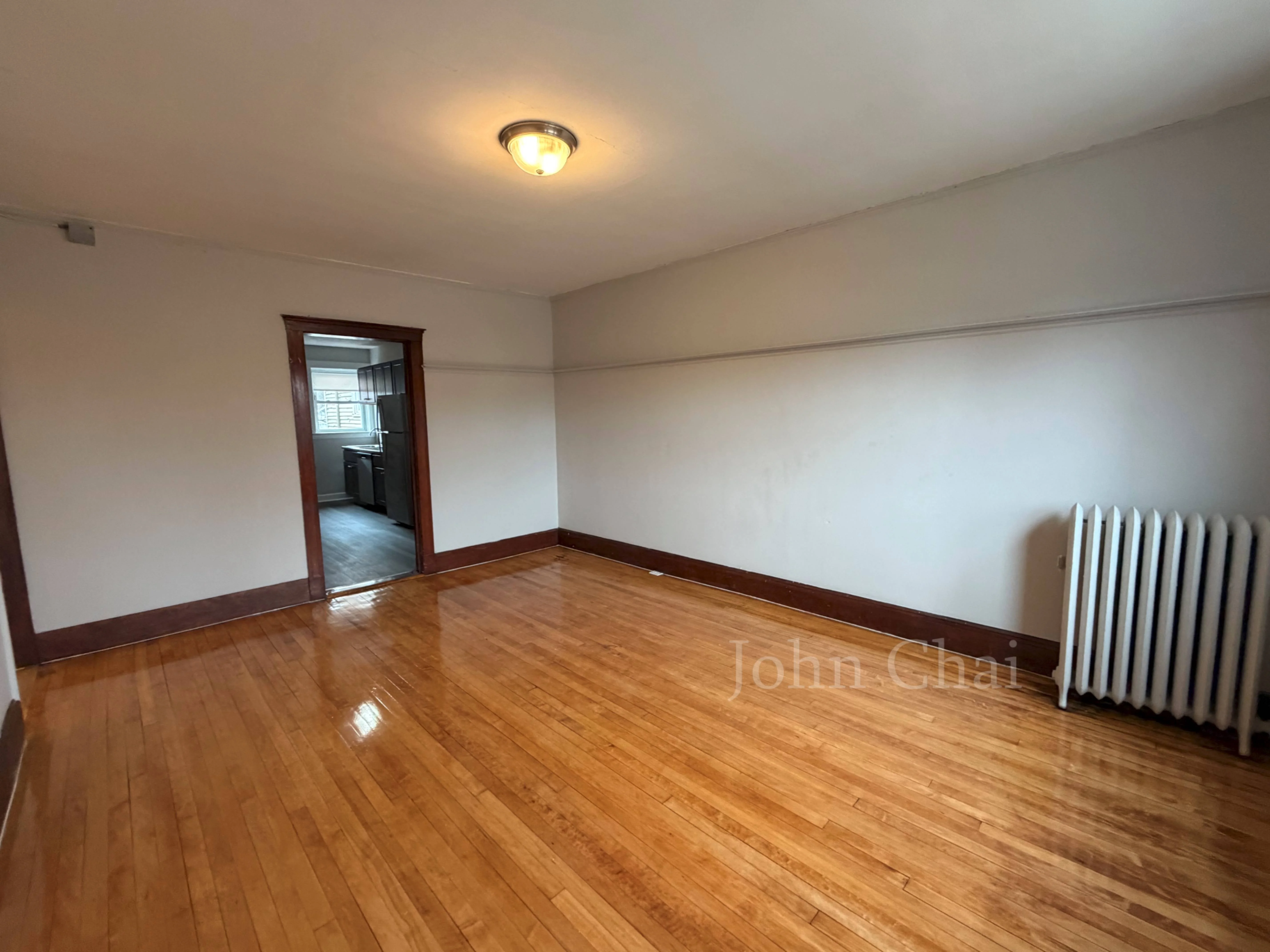 90 Cypress St, Emerson Gardens