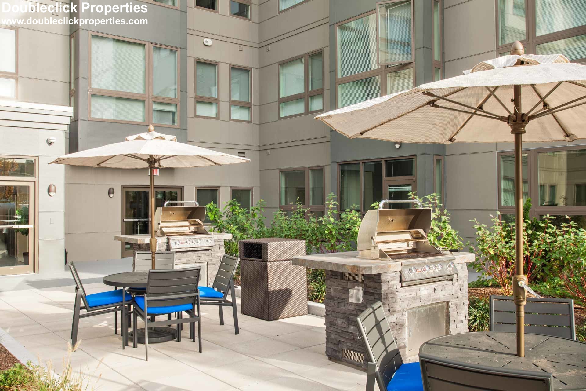 180 Eastern Ave, Malden