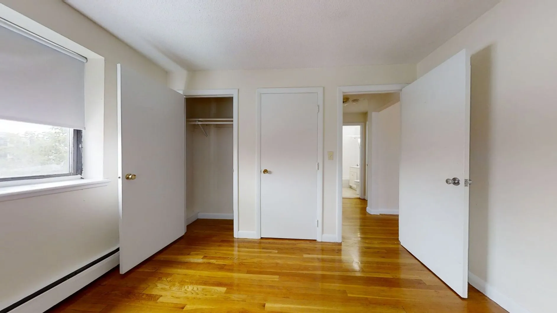 122 Dustin St, Brighton