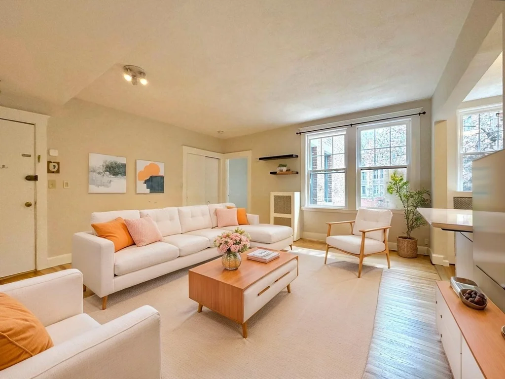 110 Lanark Rd, Brighton