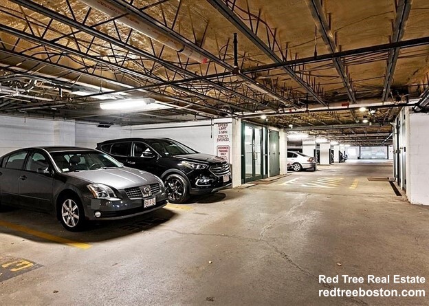 59 Brainerd Rd, Allston