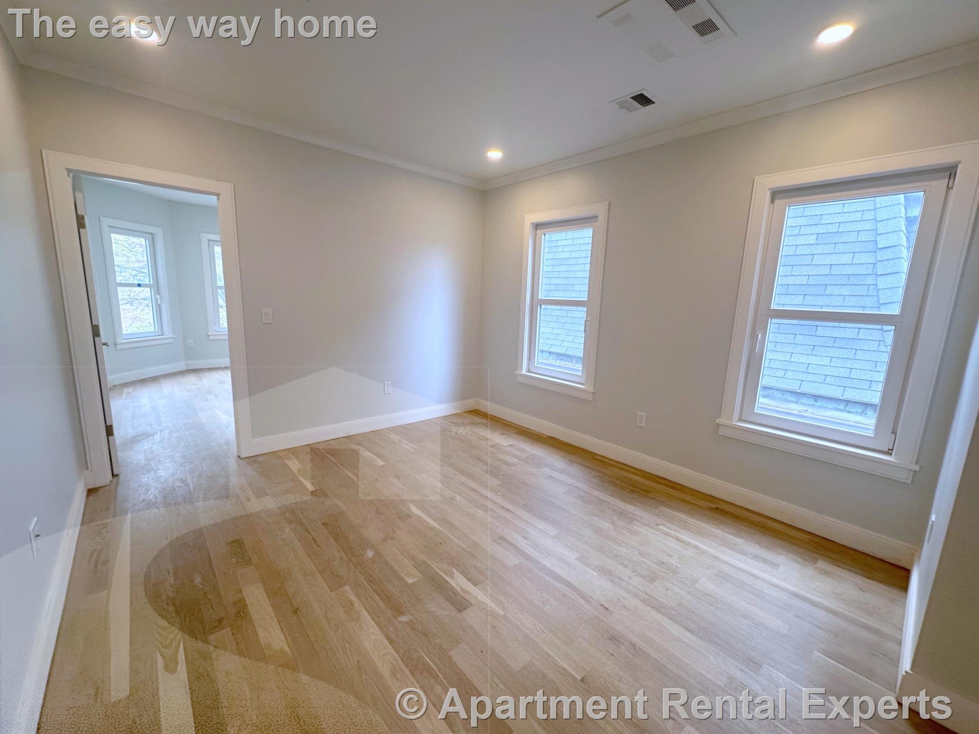 37 Gore St, East Cambridge