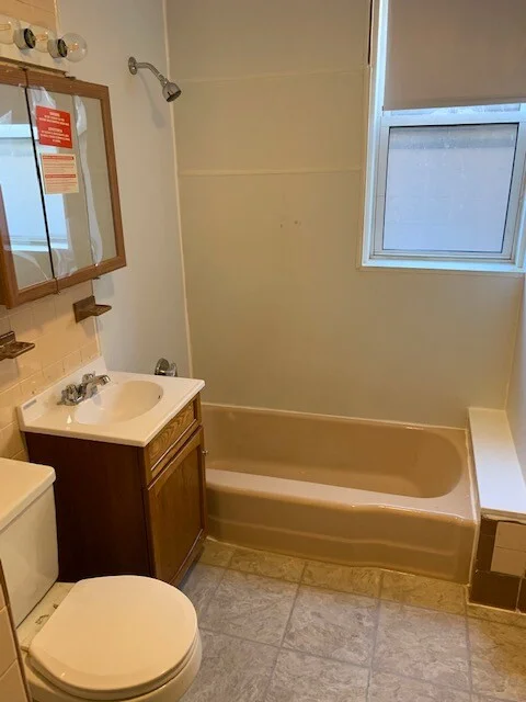 1788 Beacon St, Brookline