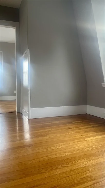 312 Humphrey St, Beach Bluff