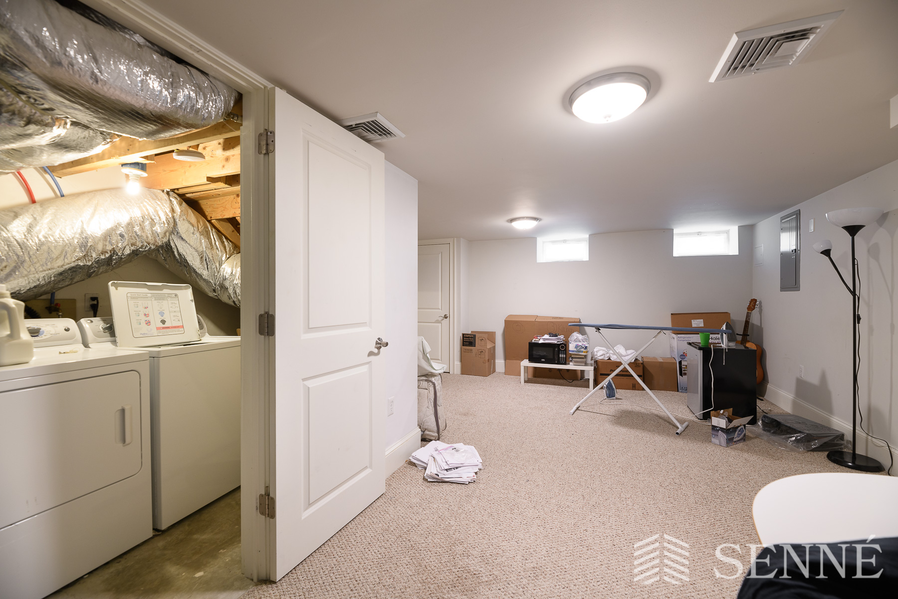 20 Dodge St, Riverside