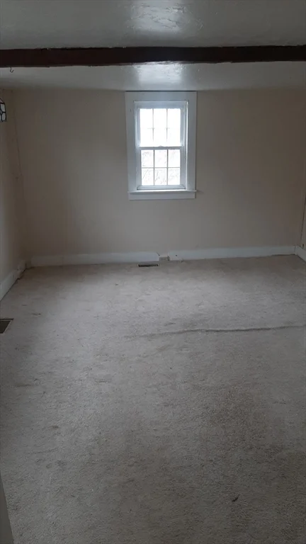 137 E Main St, Northborough