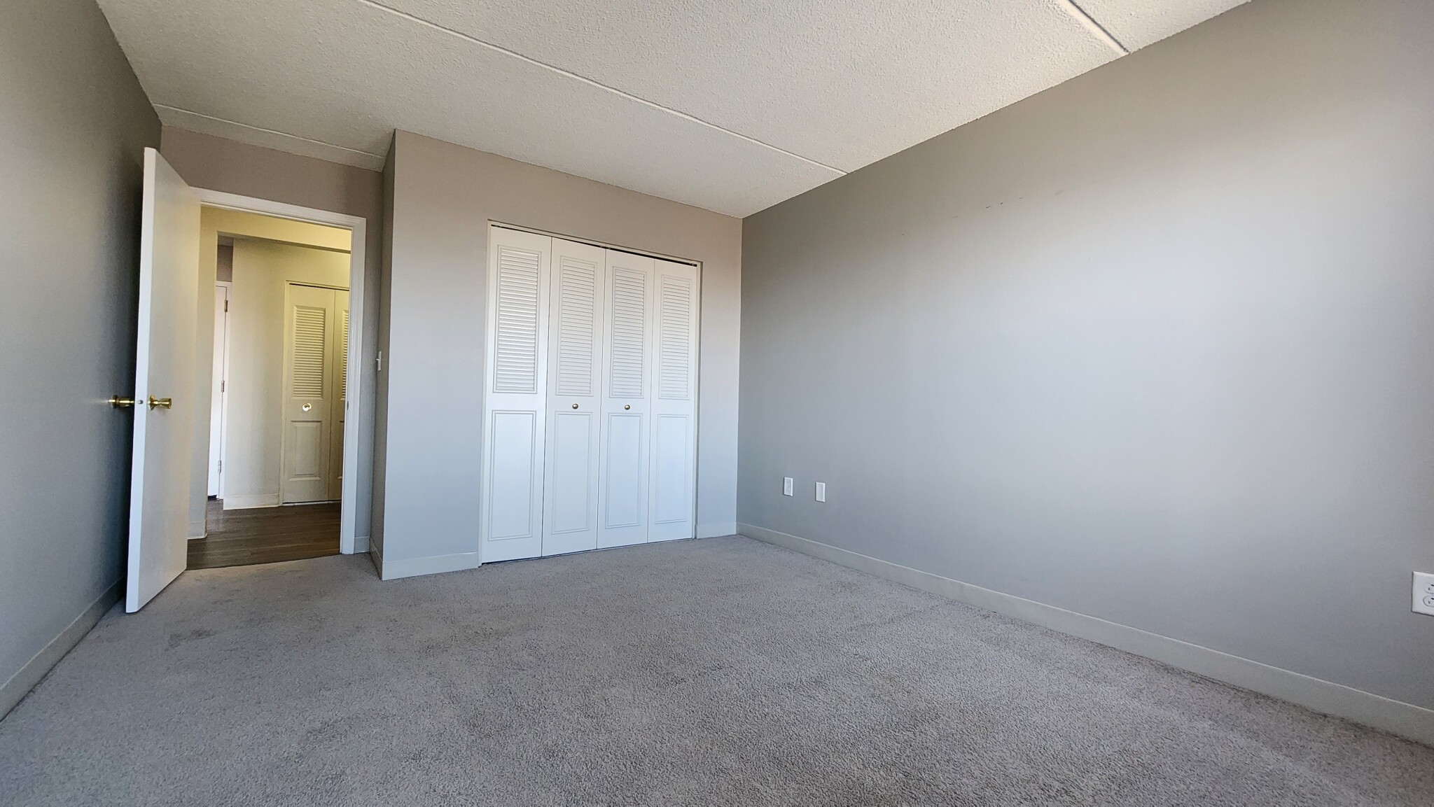 7 Ocean View Dr, Dorchester
