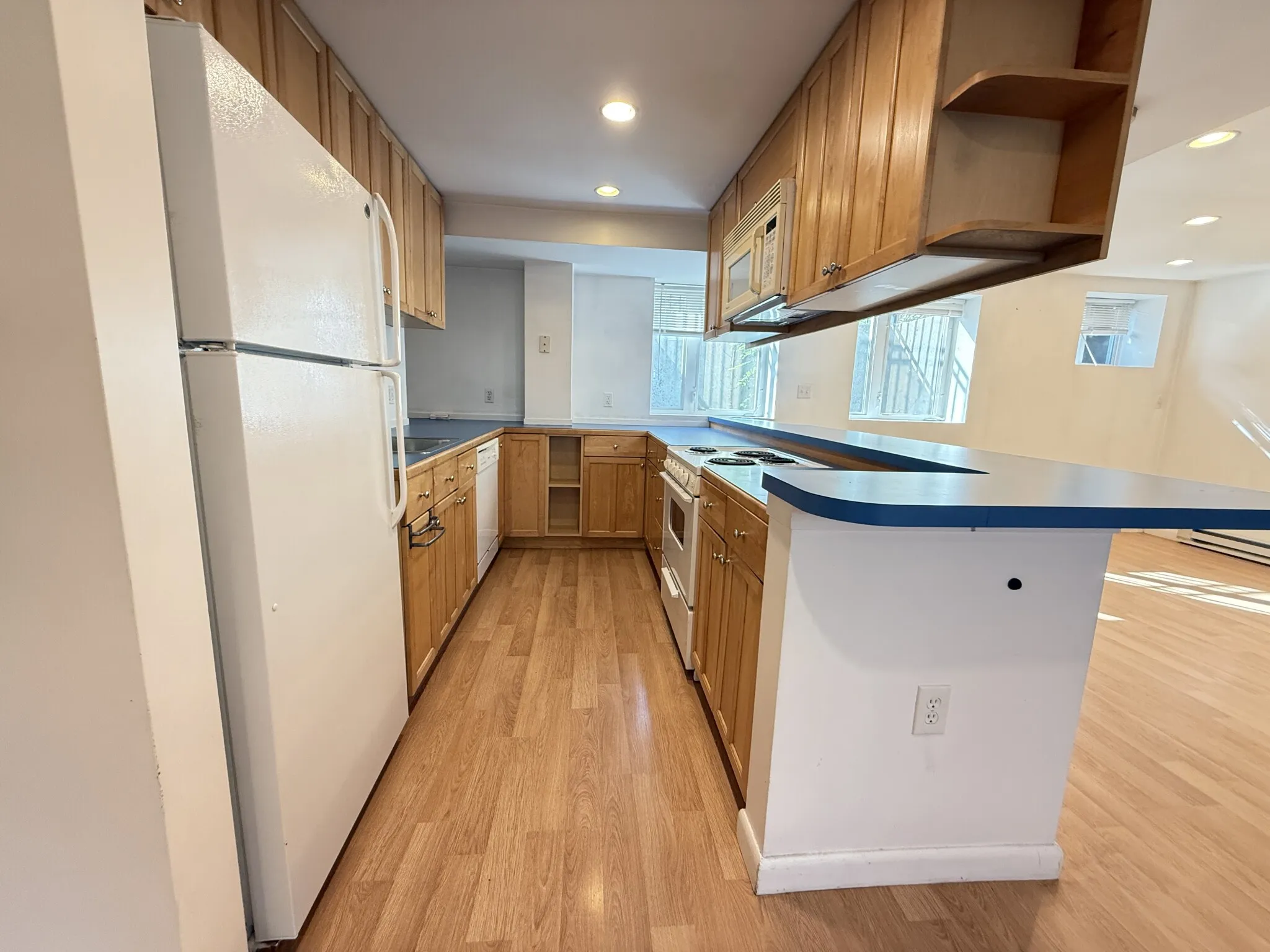 43 May St, Strawberry Hill