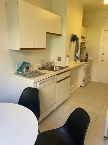 145 Englewood Ave, Brighton