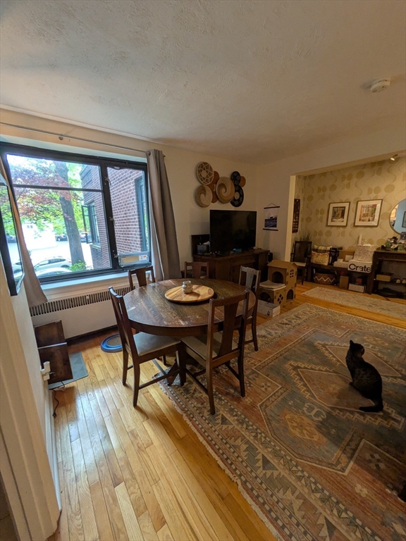 65 Strathmore Rd, Brighton