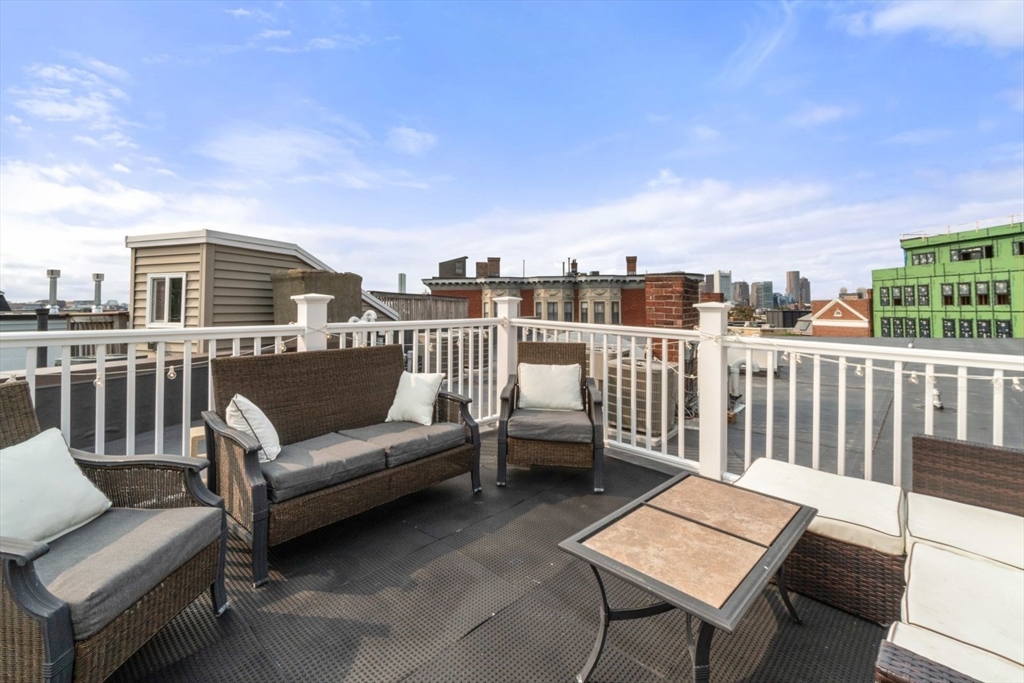 104 Dorchester St, South Boston