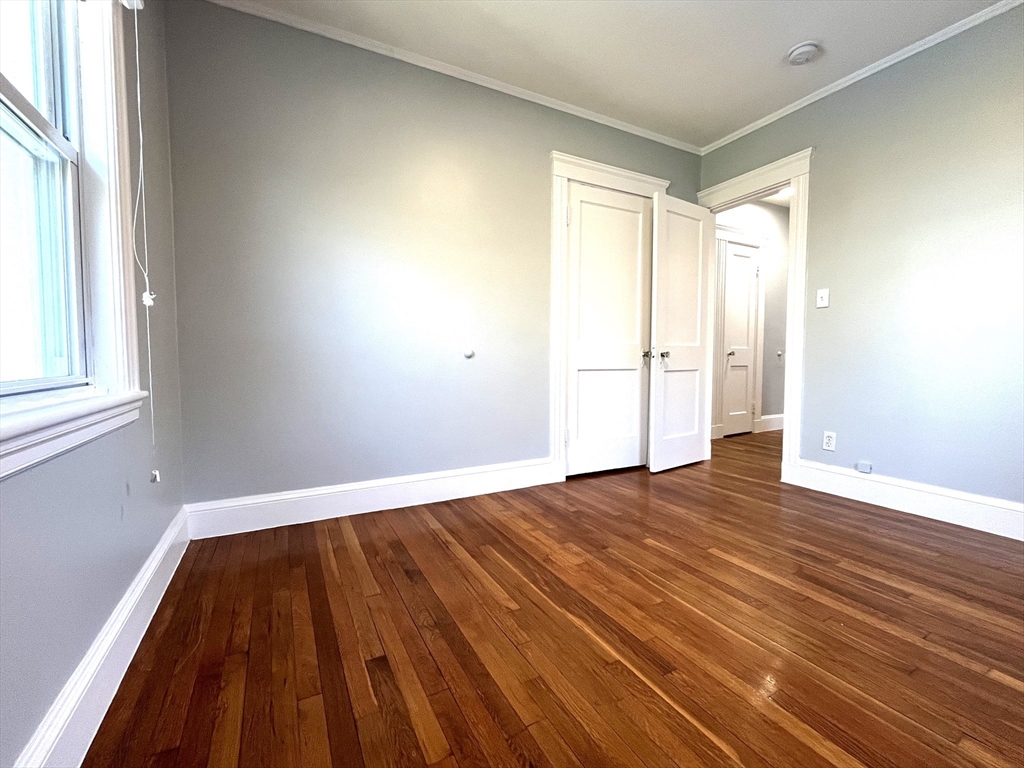 130 Grove St, West Roxbury