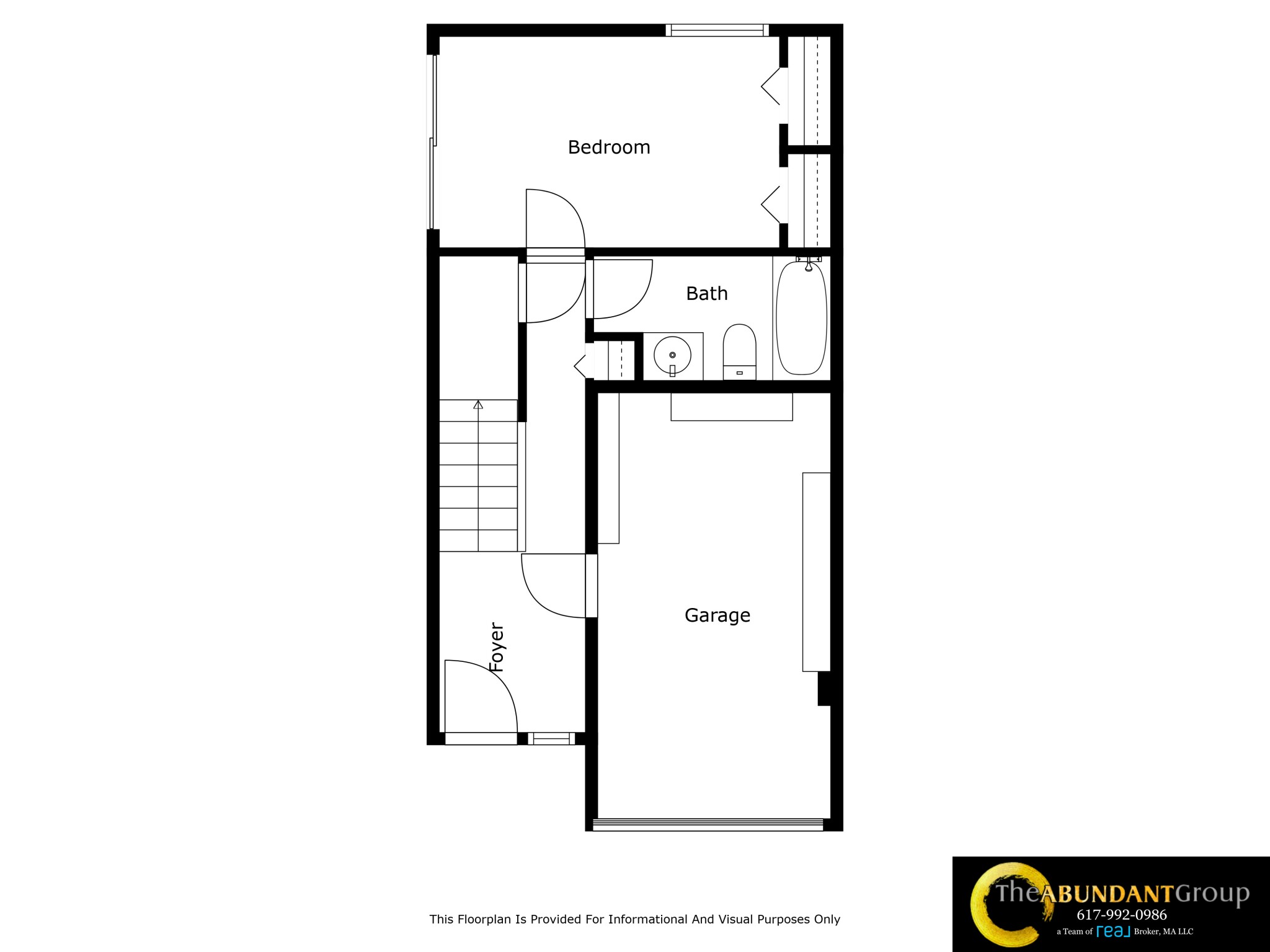 54 Trowbridge St, Mid-Cambridge