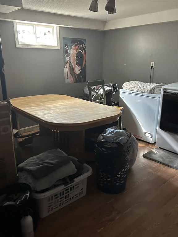 34-A Olcott St, Watertown