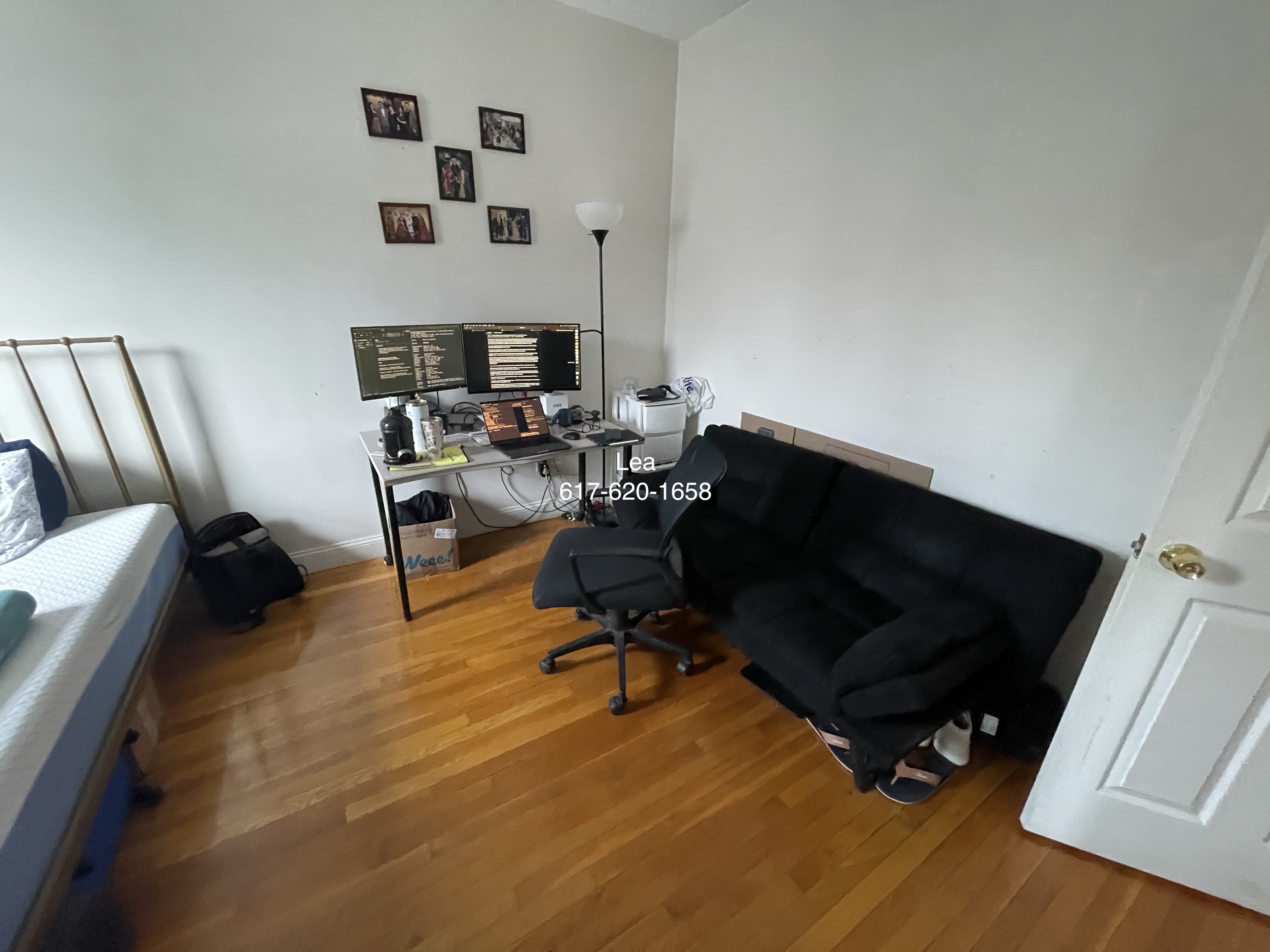 37 Egremont Rd, Brighton