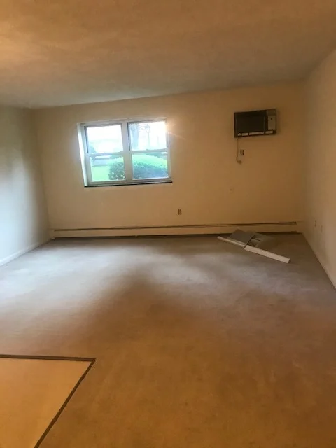 155 Lexington St, Auburndale