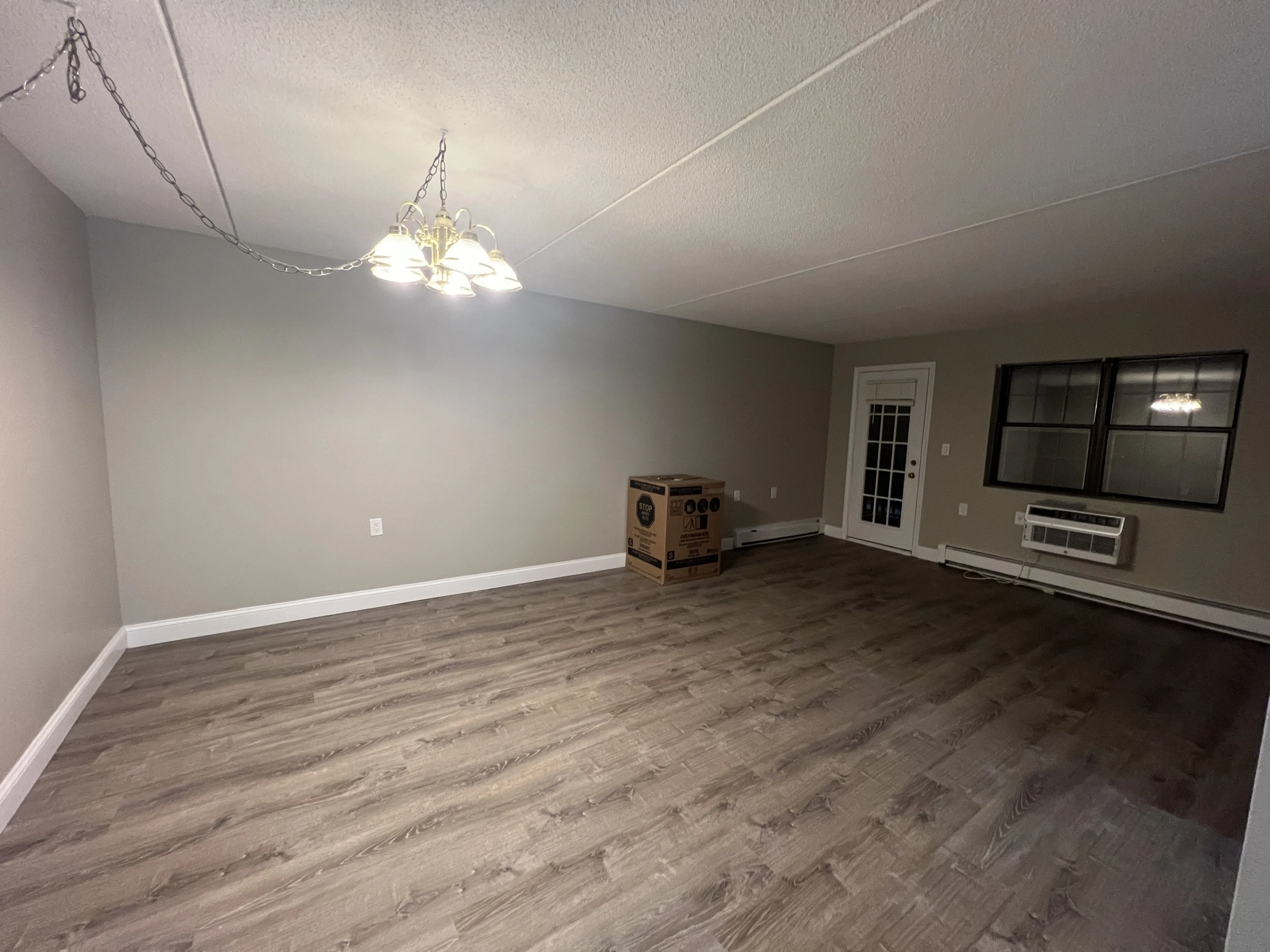 757 Highland Ave, Needham Heights