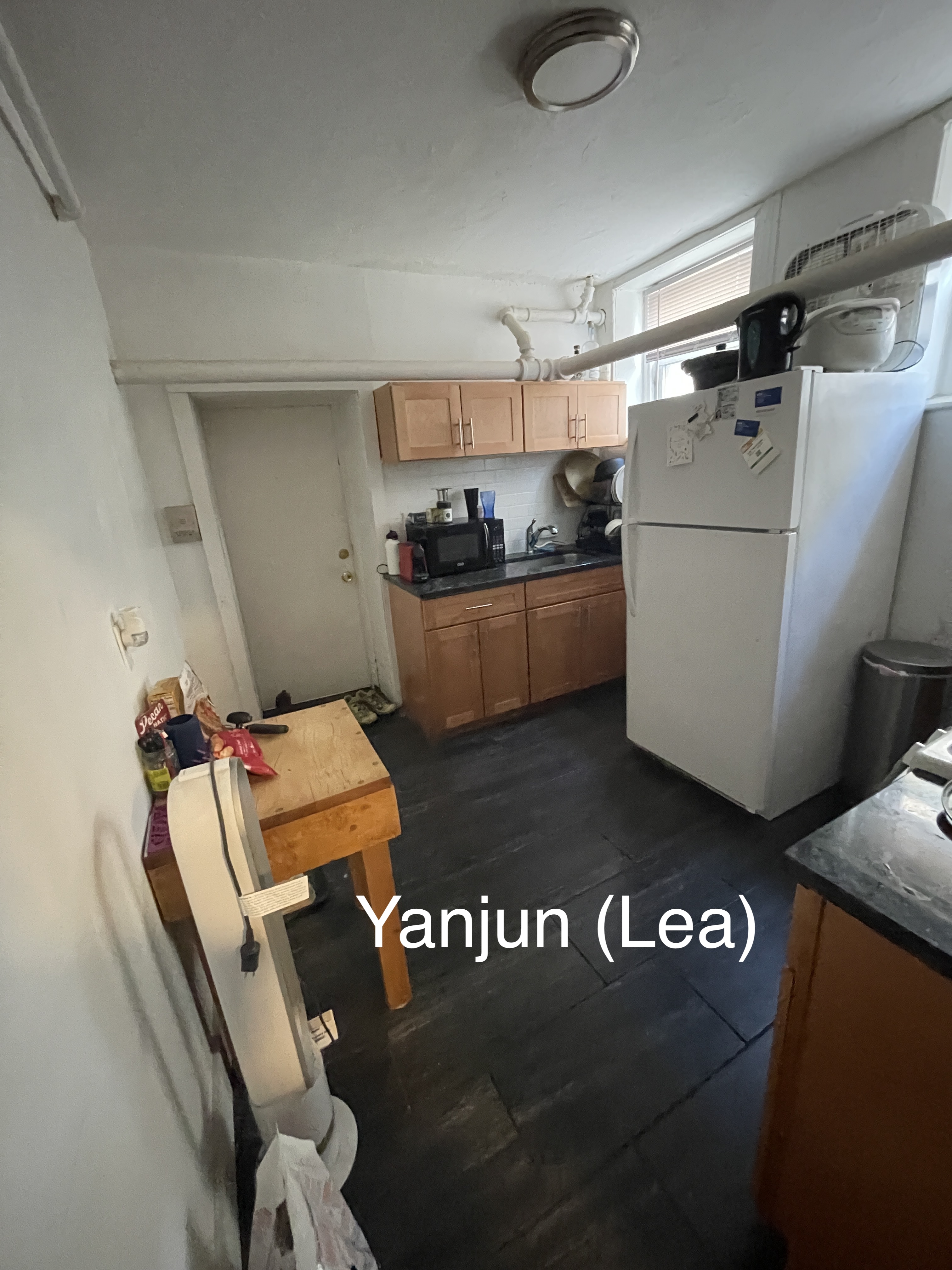 48 Brighton Ave, Brighton