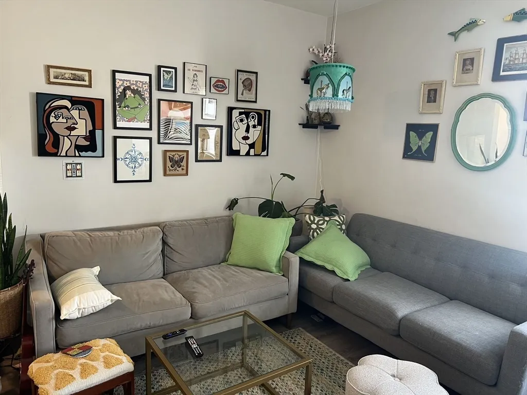 39 Union St, Brighton