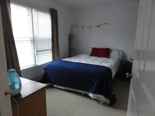 255 Boston Ave, Tufts University