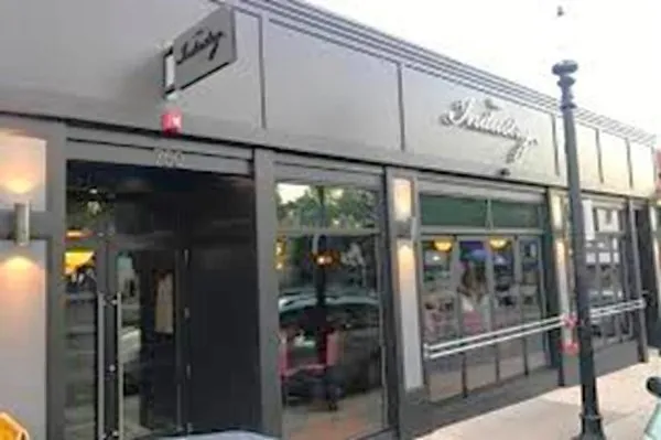 722 Adams St, Dorchester