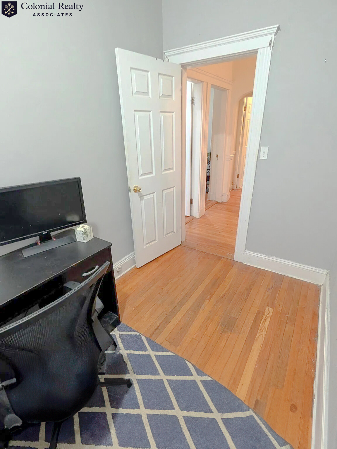 1850 Commonwealth Ave, Brighton