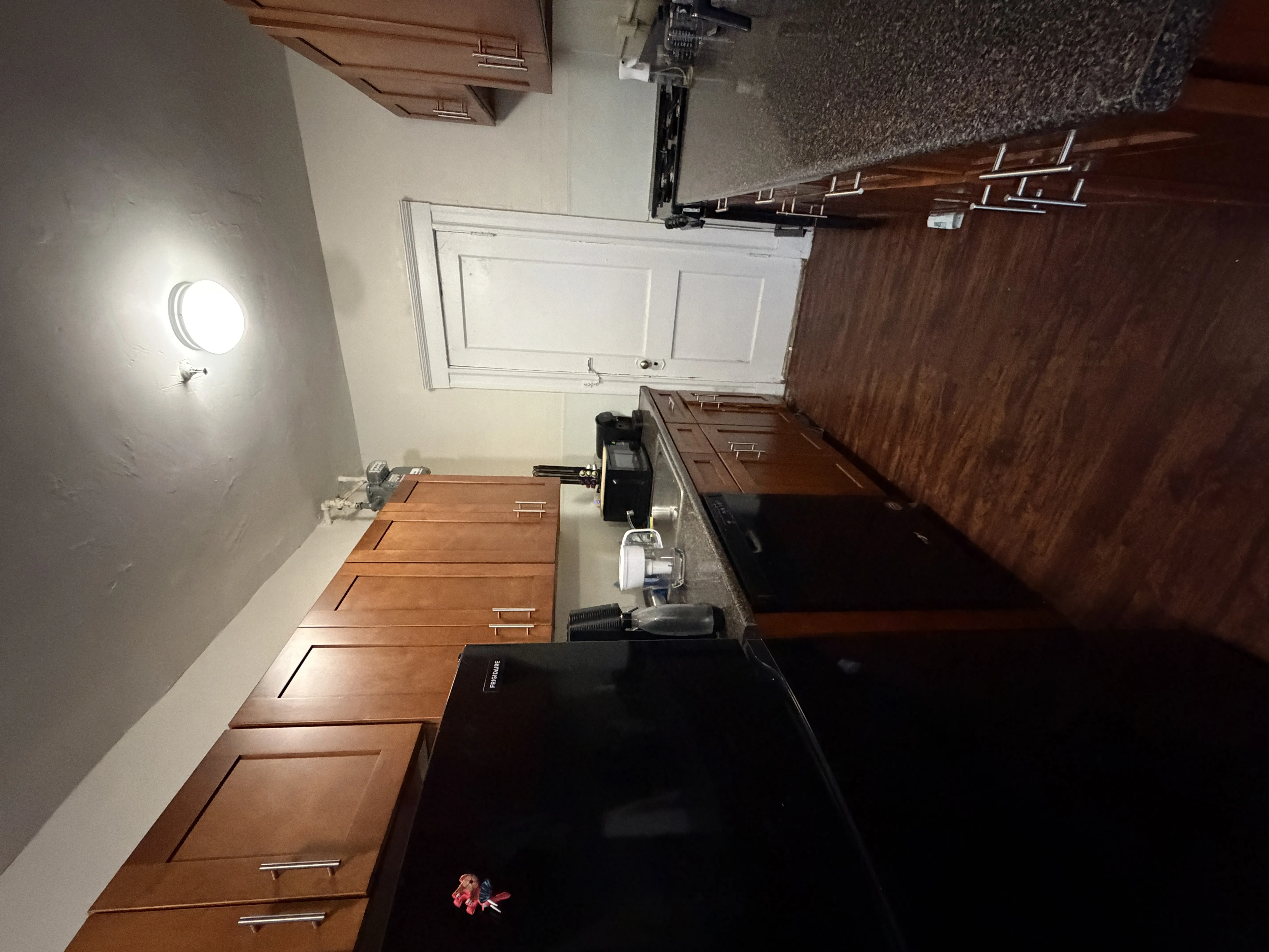 1171 Boylston St, Fenway