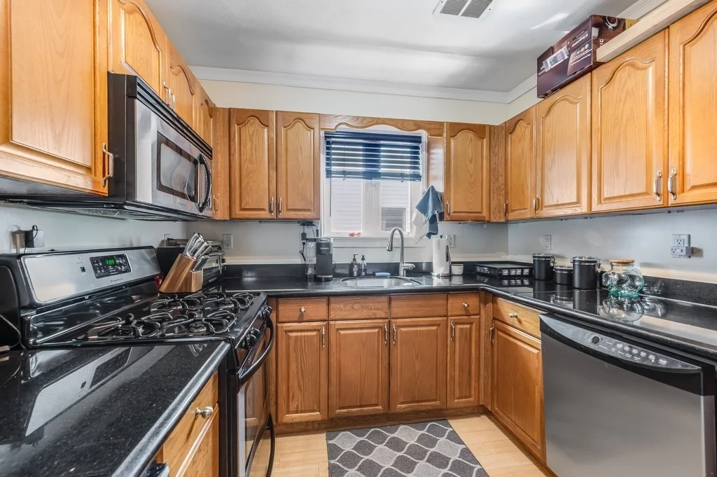 131 Sydney St, Dorchester