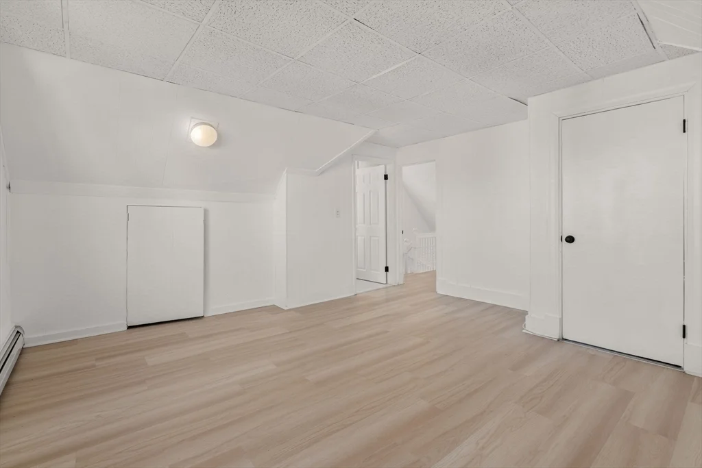 374-2 Shirley, Winthrop Beach