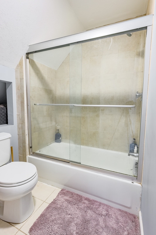 348 Osgood St, North Andover