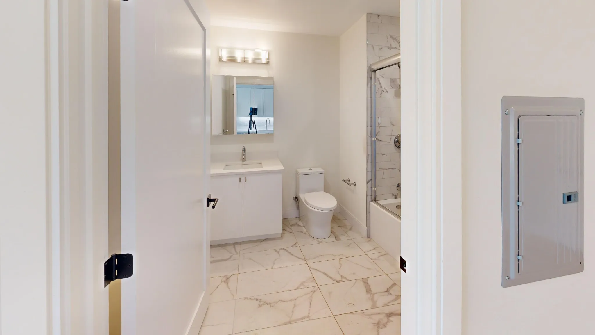 197 Green St, Jamaica Plain