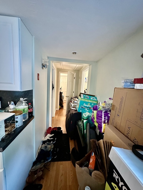 765 N Main St, Randolph