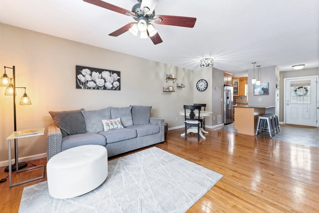 45 Waters Edge, Ludlow