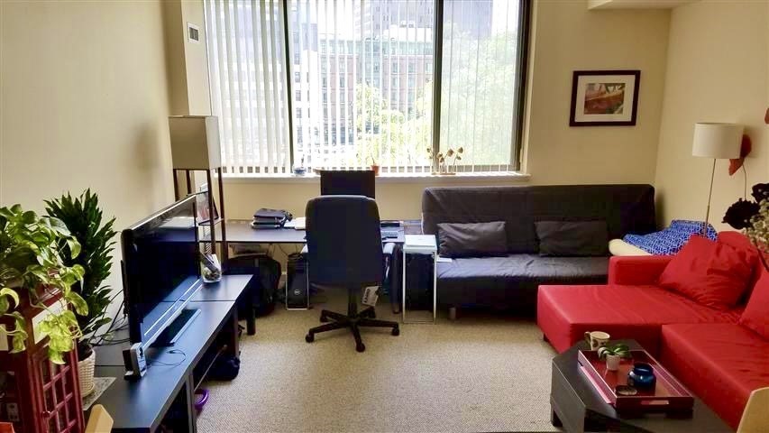 169 Monsignor Obrien Hwy, East Cambridge