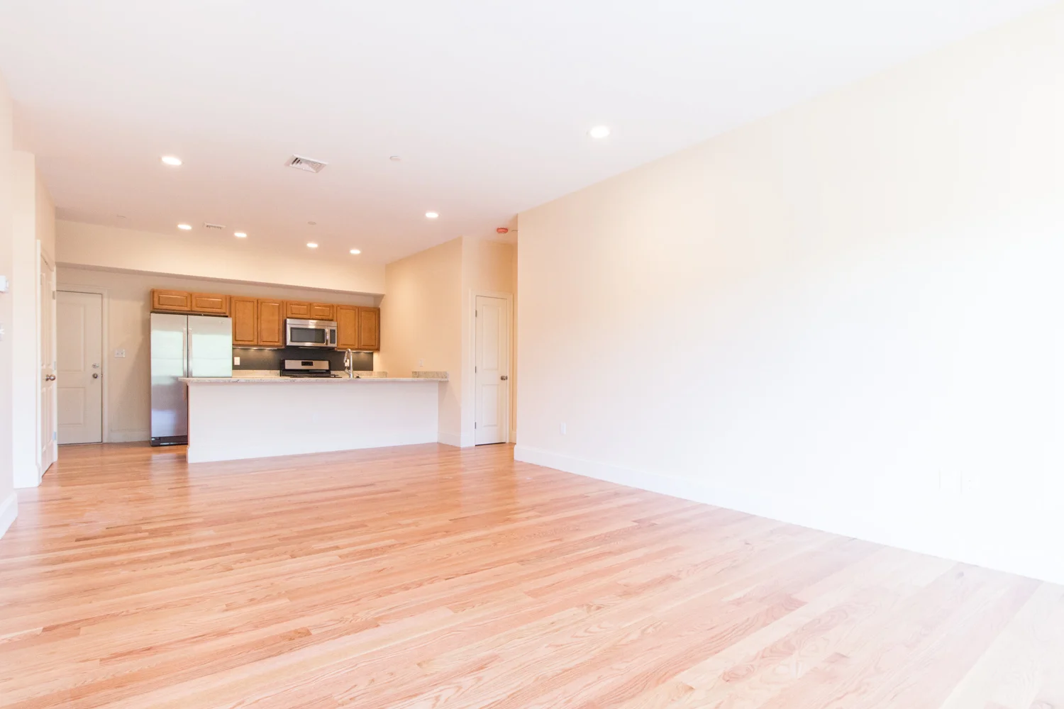 5165 Washington St, West Roxbury