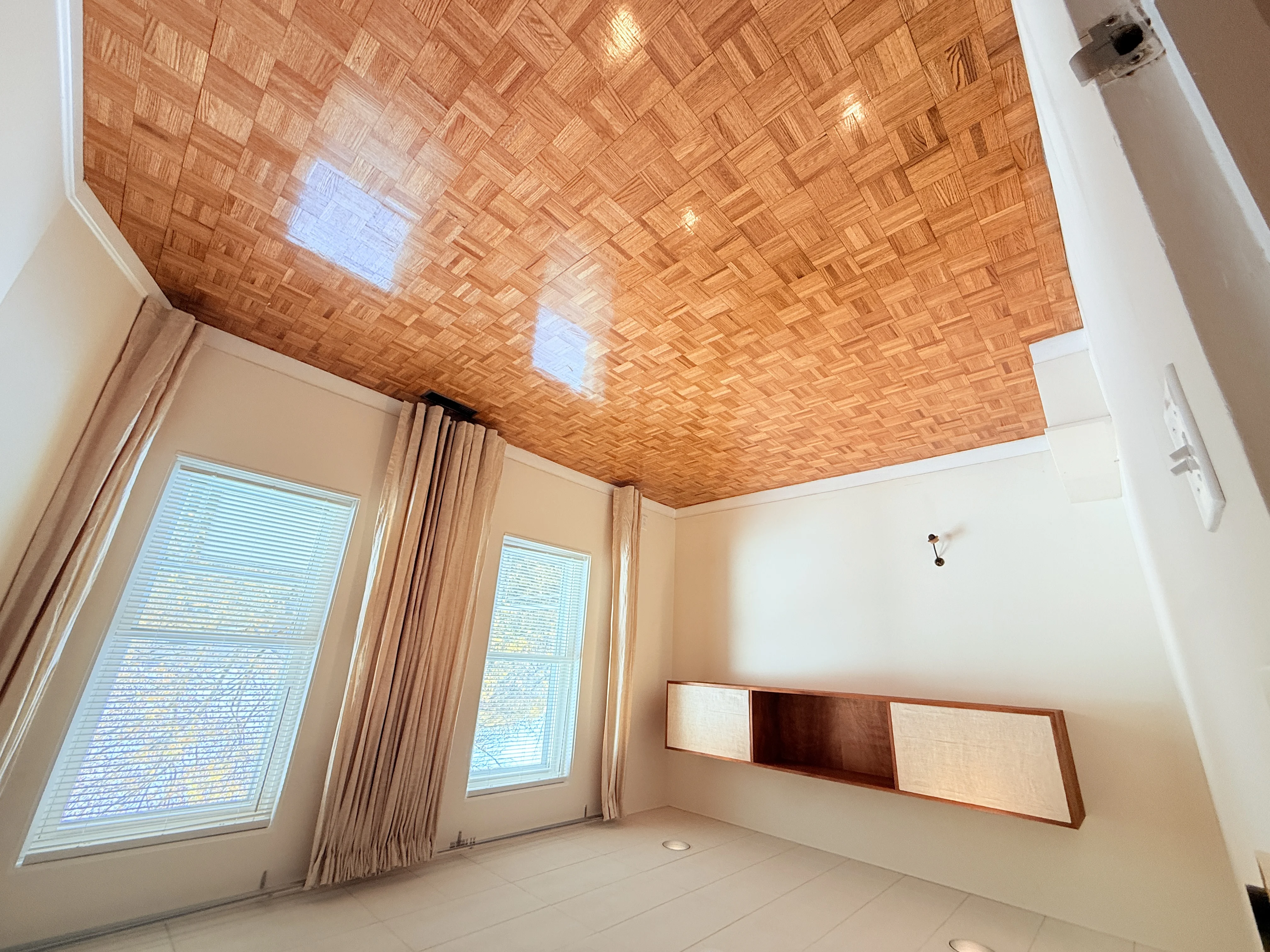 10 Packard Ave, Teele Square