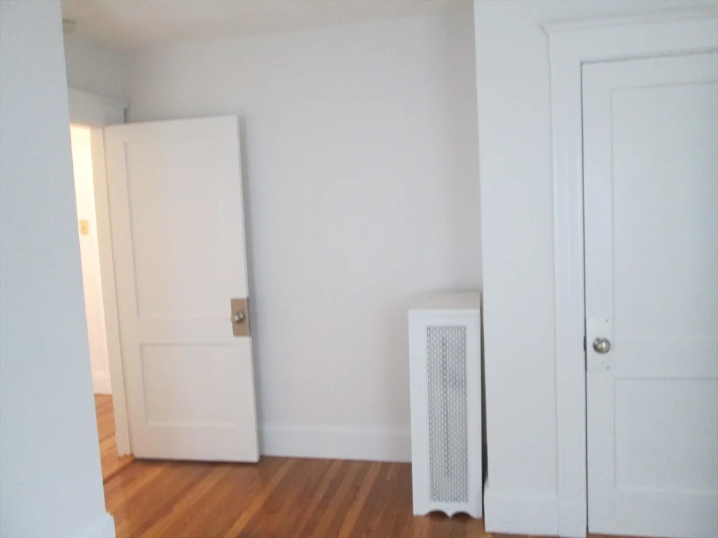 83 Webster St, Arlington