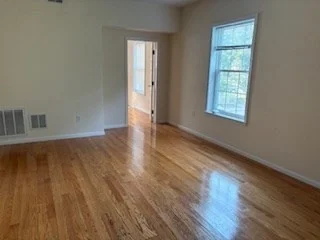 88 North Main St, Westford